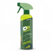 D22 Interior cleaner 750ml