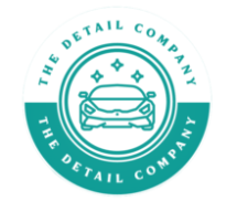 The Detail Company